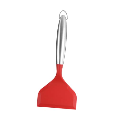 FIXOSHEE sSVR[ϔMւ XeXnht pt[hXp` ptCԂ Lb`[t  Xg