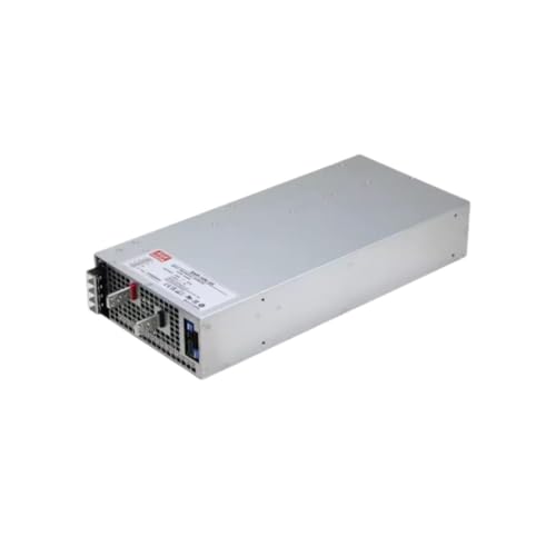 Mean Well SHP Switching Power Supply SHP-10K-115-MOD 10KW 87A