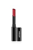 Inglot