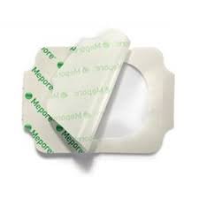 Mepore Dressing 9cm x 25cm (x30)