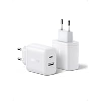 UGREEN USB C Ladegerät