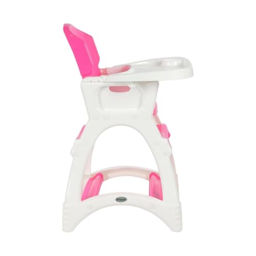 Sillas Y Bostees, Baby Product silla bebe prinsel Marca Genérico (3)