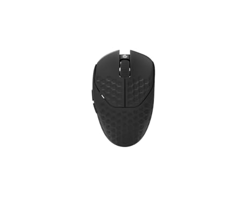GWolves HTR Lightweight Wireless Fingertip Grip Gaming...