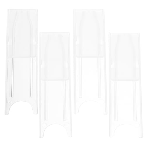 SEWACC 4TbNX Nlbg[hP[X fޑϋv[{bNX ʋCEtCh~[hz_[ ypANZT[