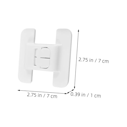 CHICAMPERA 10 xr[ bN ① Lrlbgp hݐ݌v Hsv tȒP pr`ChbN Ƌی  ΍