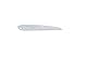 Silky Ersatzblatt für Silky Klappsäge Super Accel 210mm, grob
