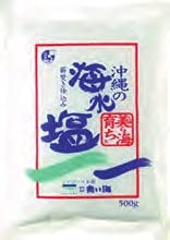 xW^un[g C ̊C C炿 500g 3pbN