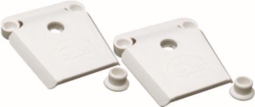 SEACHOICE Igloo Replacement Parts (Qty.: 2) Products