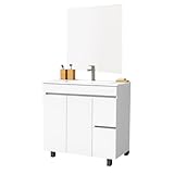 EL BAÑO MODERNO