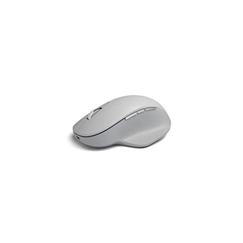 Preisvergleich Produktbild Microsoft Surface ACC Precision Mouse