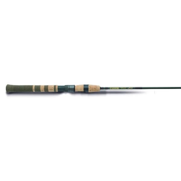 Best Walleye Jigging Rod Our Top 8 Picks of 2023