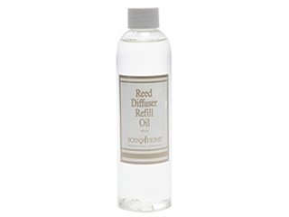 Scentations Reed Diffuser Refill 8 Oz. - Piña Cilantro miniatura 1
