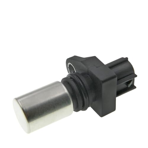 Capteur de vilebrequin 90919-05005 avec faisceau de câblage pour atelier mécanique