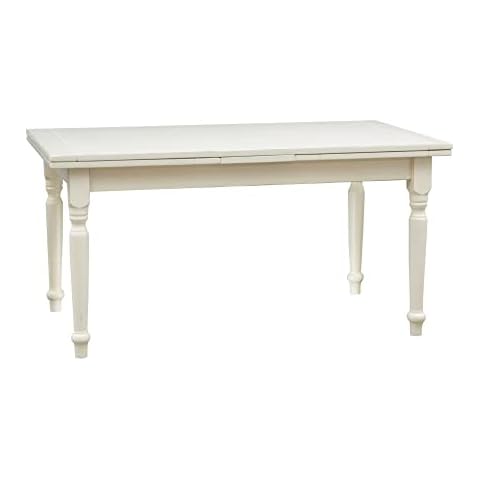 Country-style Solid Lime Wood Sideboard Cover