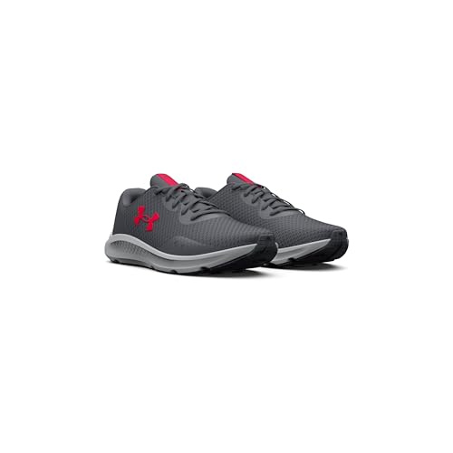 Image of Under Armour Men's Charged Pursuit 3