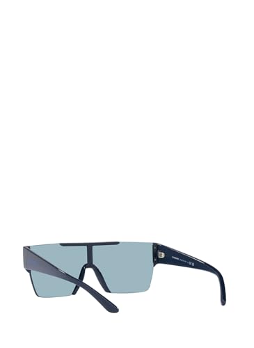 Image of BURBERRY Sunglasses BE 4291 396180 Blue