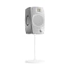 Adam Audio D3V White - active studio monitor #4