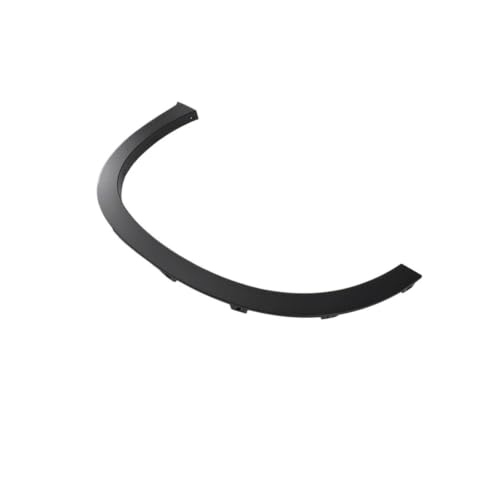Guardabarros delantero derecho 51777158428 para modelo X5 E70 2007-2010 1
