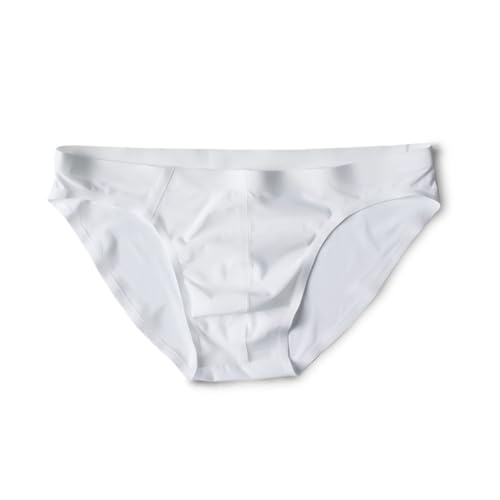 [GAOGAO] ACXVN̒jppc ^ʋCƃX|[c (JP, TCY, 29, 31, white)