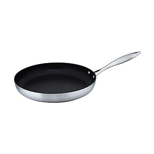 Scanpan CTX 8″ Nonstick Frypan 65002000
