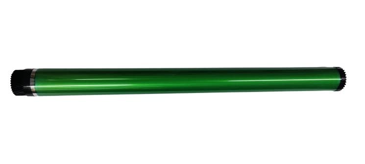morel OPC Drum for USE in KONICA MINOLTA BIZHUB 162, 164, 184, 185, 195, 206, 215, 226 PHOTOCOPIERS and Printer. (B0BKWBNKN7) Amazon Price History, Amazon Price Tracker