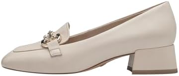 Tamaris Dames Trotteur 1-24303-42 418 Maat: 39 EU