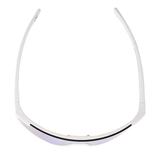 Image of Easton Hype Shield Sports Sunglasses