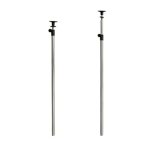 X`[bN ~iX bN |[ JX^ p[c V ˂|[ ς _ 96`165cm 4{ [|[o 25mm] hTr ]|h~ nk΍  Œ [I X`[I