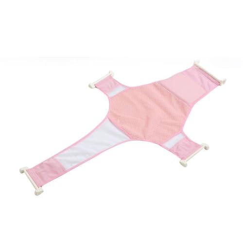 karonpeln �x�r�[�p�����l�b�g �x�r�[�o�X�l�b�g ���K�Ȗȑf�� ����~�� ���߉\ �\���l�b�g �X�|���W������ ���S�ȓ����X�����O �Ғł�ی� �����⏕�p �o�Y�j�� �����C�T�|�[�g �Ԃ���� �V���� (�s���N)