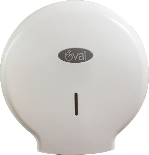 ovalado marca OVAL