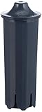Ursprungsland: Deutschland Jura 24102 Filterpatrone Claris Smart Mini