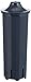 Price comparison product image Jura Claris Smart Mini 161711 Filter Cartridge Assorted