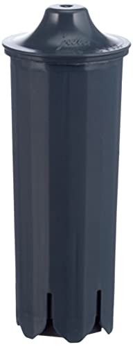 Cartouche Jura Claris Smart Mini pour machine à café ENA 8