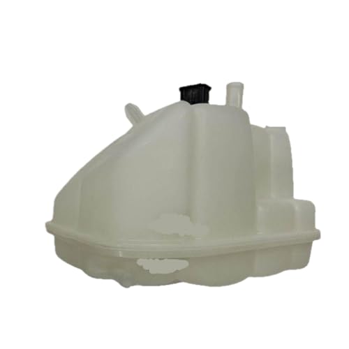 Expansion Kettle Compatible With Adu A8 D3 Factory Car Auxiliary Water Pot 4E0121403G 4E0121403C