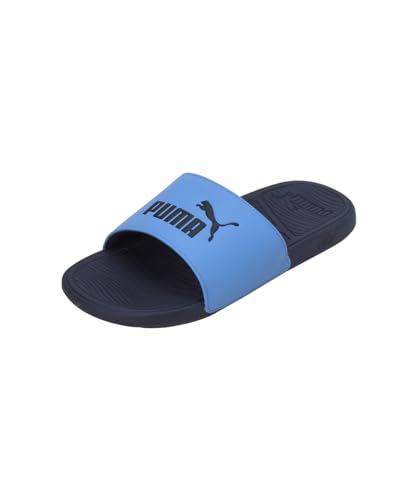 Image of PUMA Unisex-Adult Cool Cat 2.0 Bx Slide