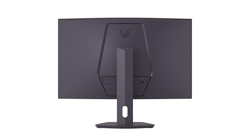 Image of 32G600A-B.ACCQ