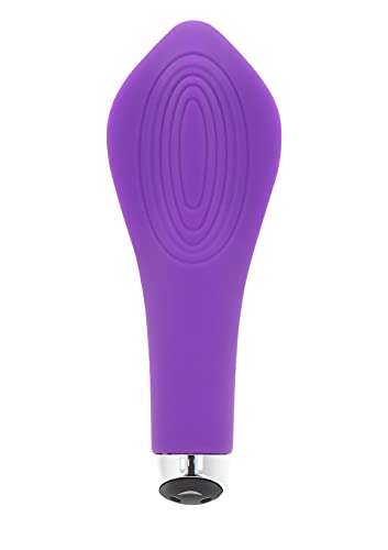 ToyJoy - Love Me Tender Stimulateur