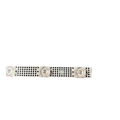 LEDXgbv 21LED T-CL 50RK8600 50RP630 50S455 50S453 50S451 50F265C 50P631 50P631X1 B0101-000384 50S11 21X1 V3-B11p(10 PCS For 10 