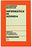  Bussolin G. - INFORMATICA IN AZIENDA.