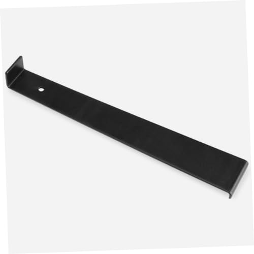 Barre de traction sol vinyle : finissez vos joints de parquet difficiles - 8