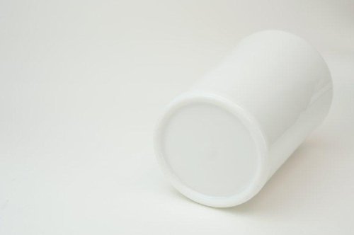 ポーレックス セラミック しょう油さし 小 タレない