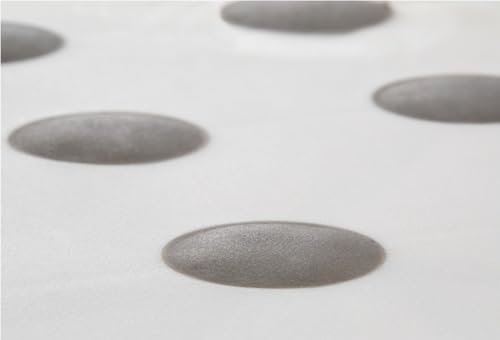 Ikea-Taburete-de-Bano-Antideslizante-Modern-Blanco-150-kg Ikea - Taburete de Baño Antideslizante Modern Blanco 150 kg