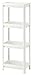 IKEA Shelf Unit