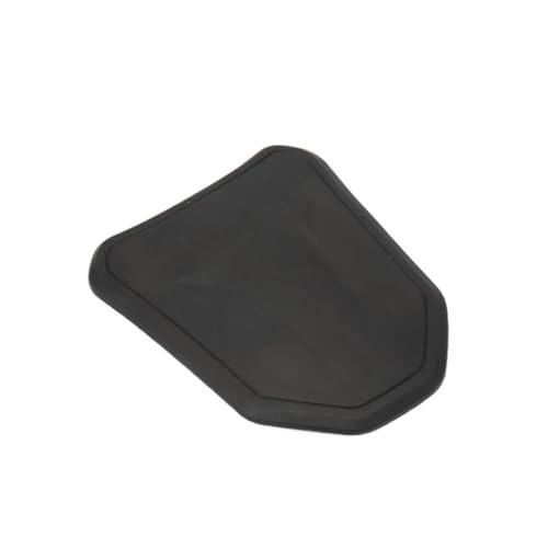 Coussin de protection réservoir central moto haut de gamme adapté aux Tiger Sport 660 2021-2023
