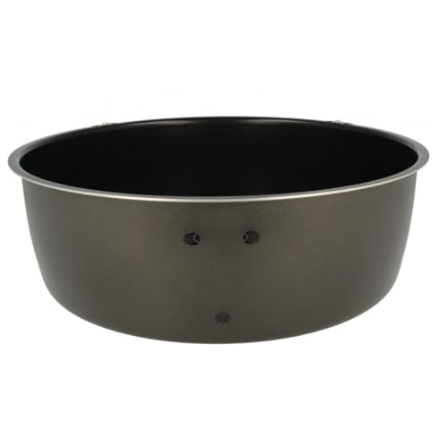 Seb SS 993213 - vue 7
