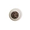 xBloom Double Pack Proud Mary Seasonal Exclusive Benti Nenka, Single Origin Ethiopia, Heirloom Varietal, 16 xPods