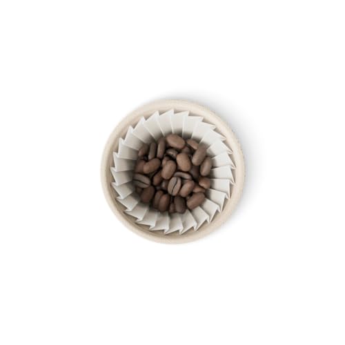 Image of xBloom Double Pack Proud Mary Humbler Blend xPod, 16 Count