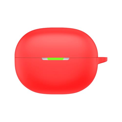 �Ή�/�݊������� OpenDots Air �p�V���R���f�� �P�[�X �V���v���� �\�t�g�P�[�X CASE �J�o�[�𑕒������܂܁A�[�d�^�C�v�\�ł�(���b�h)