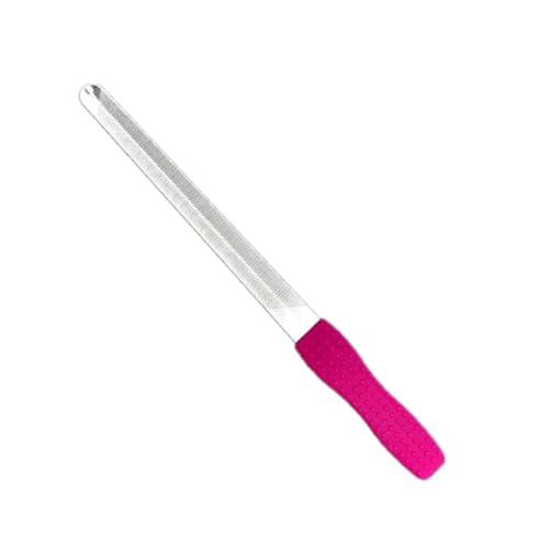 FRCOLOR XeXX`[ lCt@C G[{[h w̒܂₷ lCTfBOubN }jLAO K ʎdl y RpNg