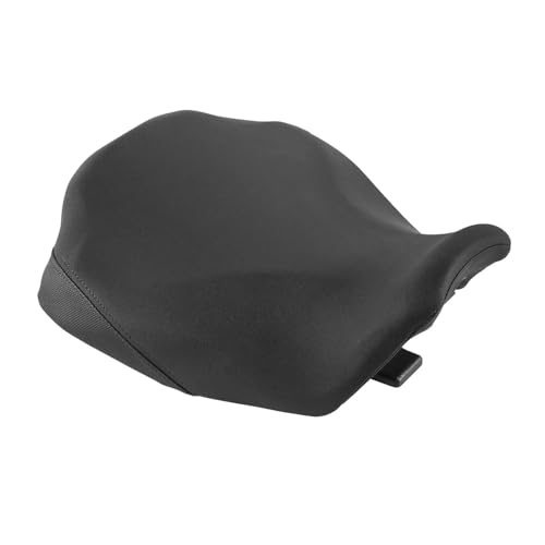 Coussin de siège de moto contre le mal de dos pour conducteur et passager CBR650R